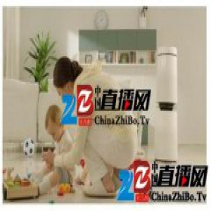 LG空气净化器邀你一起体验“Baby Zone”