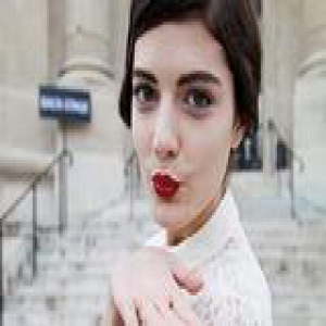 省时省力又省心 5技巧打造活力妆容