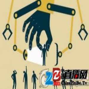 家居市场寒意逼人 行业洗牌在即！