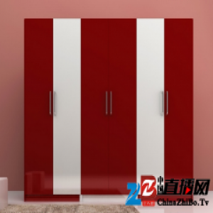 定制衣柜什么材质好？