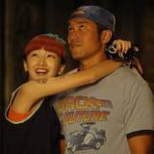 周冬雨挑战周迅昔日角色 除了舔脸张孝全还有啥曝点