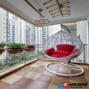 阳台晾衣杆要这么选，别花了钱还买次品！