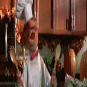 涨知识！厨房要不要做防水条？99%人家里都搞错了……