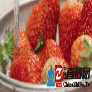 淘米水去油污弱爆了！聪明主妇用出了百种效果