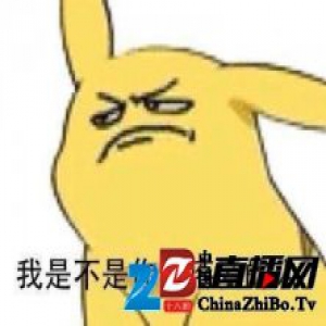 日本人这样装修房子 比咱们中国人会享受一万倍