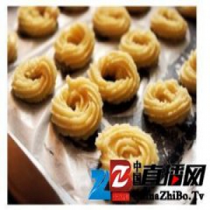 电烤箱哪个牌子好？认准五大关键性能错不了