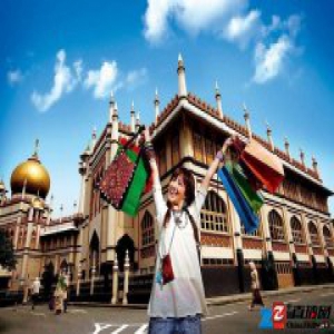 春季家具购物狂欢 | 我就爱讨价还价，你管得着吗！