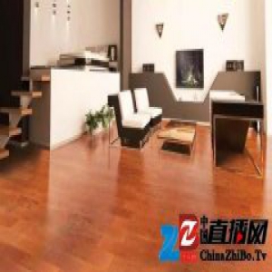 世友地板第五季“非来世友”正式启动