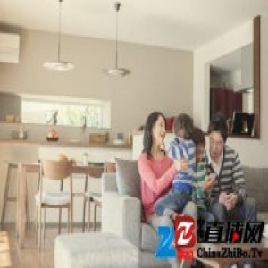 耶鲁安防电子锁：消费升级背后的真正品质需求