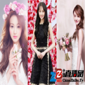 韩式小清新一统家居：一起做鲜花萦绕的小仙女可好？