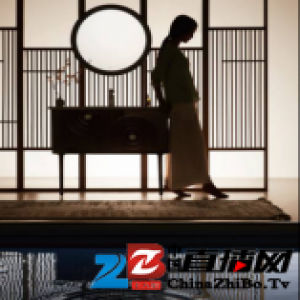 回归淳朴，见素抱朴