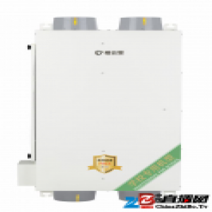 最佳校园新风系统解决方案出炉