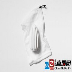 这个家居设计品牌每两周推出一款新品，全靠 3D 打印