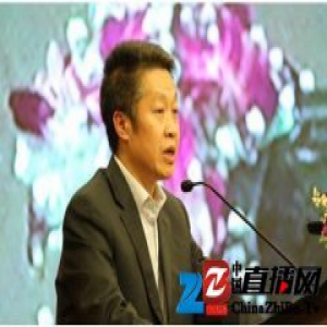 又传捷报｜鹰卫浴荣获十大卫浴品牌企业！