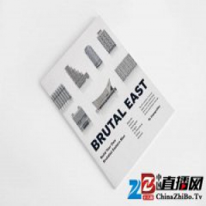 你可能从未想过，做做手工也能感受一份独特的建筑流派历史