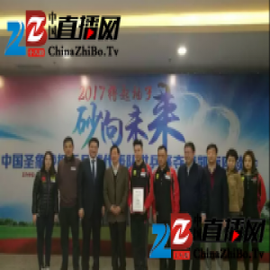 中国圣象砂板乒乓伦敦世锦赛夺冠,表彰座谈会镇江举行