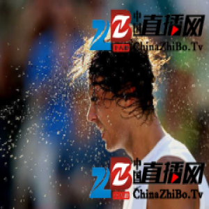 1元抢智能马桶确实不是在逗你