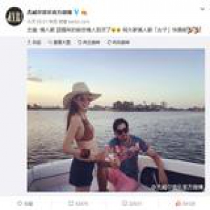 还有谁！周董情人节发布“地表最强”狗粮