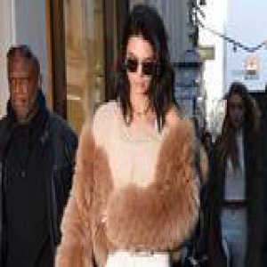 唐嫣酷炫逆袭 帅气穿卫衣拒绝傻白甜