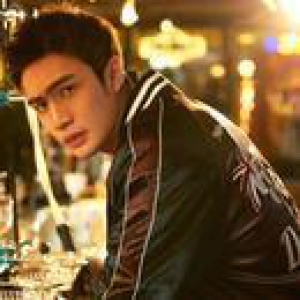 张彬彬于朦胧任嘉伦 新人小生逆袭变流量担当