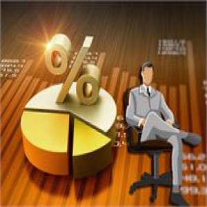 市场无持续热点 弱势震荡行情延续