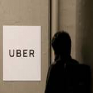 Uber收购无人车传感器公司Tyto 或反击谷歌窃密指控