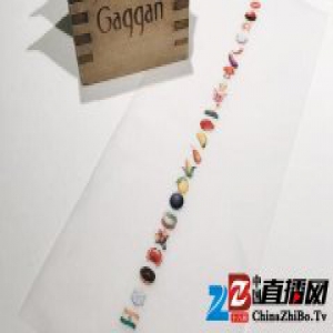 Moncler销售额超 10 亿，以及，耐克气垫工厂首次曝光 | 浮华日报