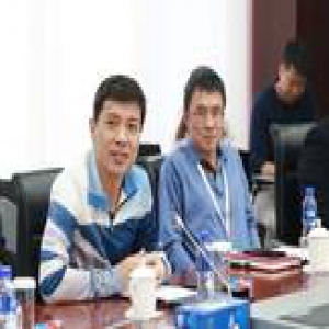 百度成立智能驾驶事业群组：陆奇接手，王劲卸任