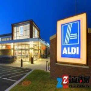 应对价格战，沃尔玛要在美国展开比价测试