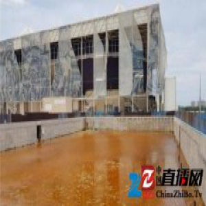布达佩斯退出 2024 奥运申办，奥运不再是你想的样子