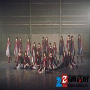 日本金唱片大奖公布，这些是去年唱片销量最好的歌手