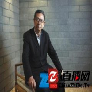政协委员贾康：别指望房地产税出台后房价应声而落