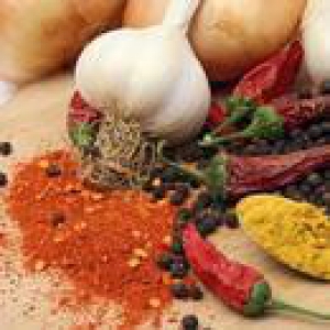 夏天到来之前你就只能吃这些吧