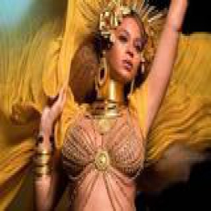 昆凌怀二胎baby素颜美 谁是四海八荒第一美辣妈