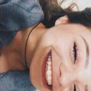 变身“白痩美”女孩 可以从吃开始