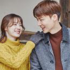 娱乐圈炫妻狂魔扎堆 谁让他们的老婆又嫩又美