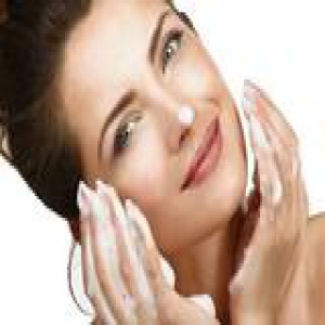 皮肤不好怪洗面奶？是你把洗面奶用错啦