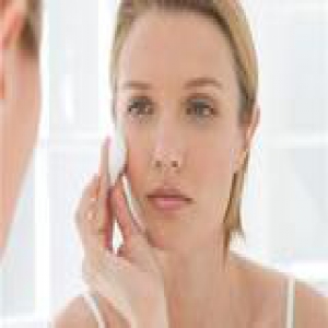 这样控油 皮肤会越来越油