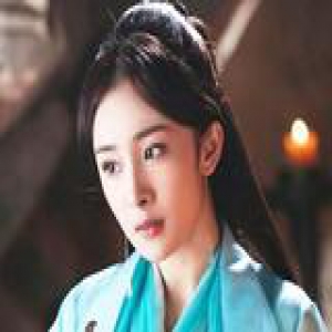 原来《三生三世》是美妆大剧 开扒杨幂同款唇妆