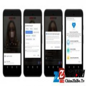 为了阻止人自杀，Facebook 最近又想在直播里加入救助功能