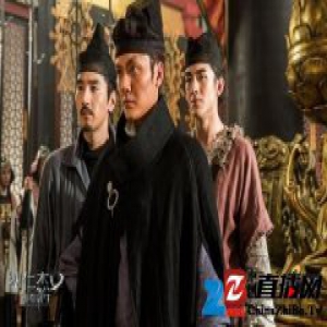 国内最有名的制片人和华谊签了个约，你说这些会是大片还是烂片？