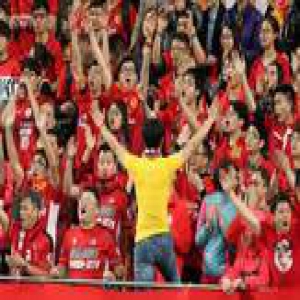 乐视体育公布会员赔偿方案：延长会员时间或者退款