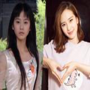 你到底适合长发还是短发？看完这篇就懂了