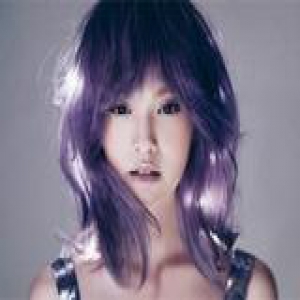 跟染发褪色说拜拜 延长赏色期限真的可以吗？