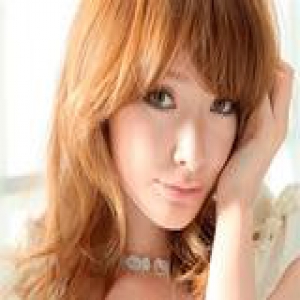 不想“摸头杀”后秒变前女友？你该学学这些