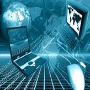 百度移动搜索故障遭工信部约谈 阿里腾讯也要吸取教训