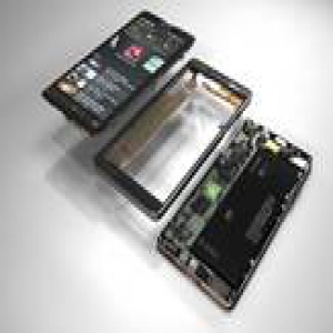 智能手机厂商迎来寒冬：元器件涨价压缩利润率