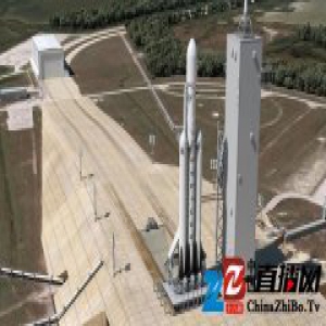 去月球轨道兜兜风，SpaceX 将开启商业月球旅游计划