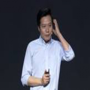 意外！小米处理器比华为如何：雷军竟这样说……