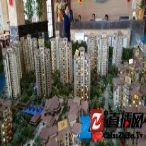 海南重拳稳楼市 专家：其他区域政策有望收紧